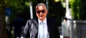 Μ. Κεφαλογιάννης σε Κομισιόν: “Πώς μπορεί η Τουρκία να είναι δυνητικά επιλέξιμη για συμμετοχή στο πρόγραμμα SAFE”