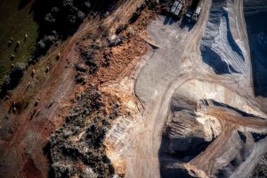 Επιστολή Eurometaux σε Κομισιόν: Υψηλά κόστη ενέργειας & πρώτων υλών στην ευρωπαϊκή βιομηχανία μετάλλων