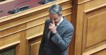 mitsotakis