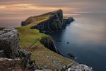 neist-point-540119_1280