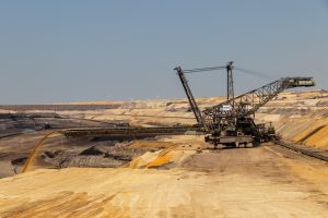 Σε αυτή τη χώρα ανακαλύφθηκε το μεγαλύτερο κοίτασμα χρυσού, χαλκού και ασημιού εδώ και 30 χρόνια!
