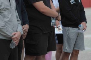 Πανελλαδικές 2025: Συνέχεια αύριο για τους υποψήφιους των Γενικών Λυκείων με μαθήματα προσανατολισμού