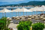 paralia