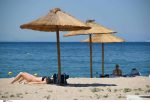 paralia