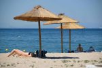 paralia