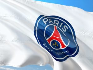 Συγκλόνισε ο Λουίς Ενρίκε για την αδικοχαμένη κόρη του μετά την κατάκτηση του Champions League, vid