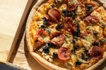 pizza-5661748_1280