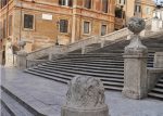 rome-1513395_1280