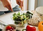 salad
