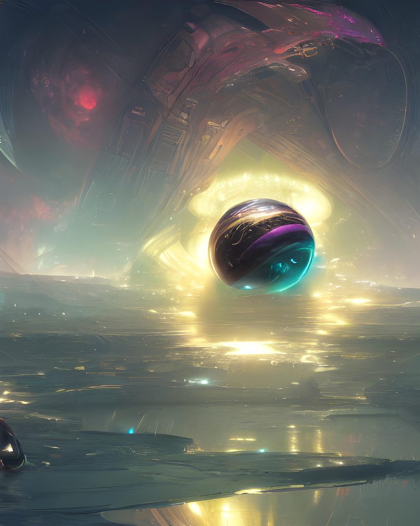 Δεύτερη μυστηριώδης σφαίρα εμφανίζεται στον ουρανό της Κολομβίας(vid)