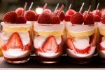 sweets-4454098_1280
