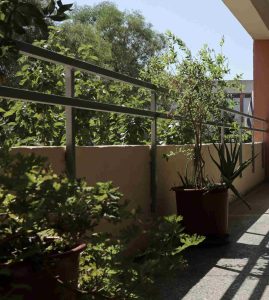 “Πράσινο φως” για το έργο της ενεργειακής αναβάθμισης των σχολείων της Γκράβας
