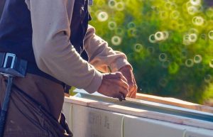 ΕΕΑ: Ζητά από το υπ. Εργασίας να μπορούν να εκπαιδεύονται και διαδικτυακά οι τεχνικοί ασφαλείας για τις ΜμΕ