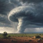 tornado-8918151_1280