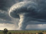 tornado-8918151_1280