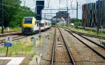 train-5960158_1280