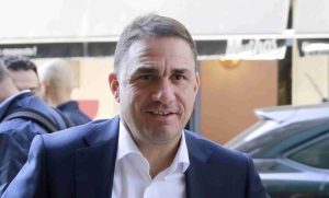 Κ. Τσουκαλάς: Η “Πτολεμαΐδα V” από ευκαιρία για φτηνή ενέργεια έγινε επιτομή της απουσίας ενεργειακής στρατηγικής της χώρας