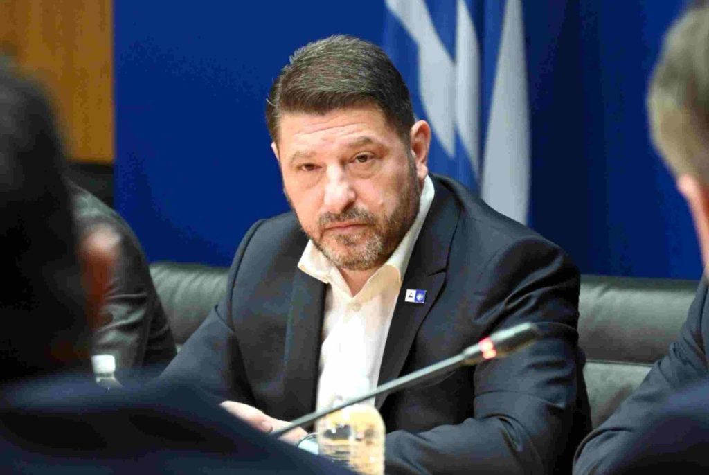 Περιφέρεια Αττικής: Προκήρυξη δράσης για την ενίσχυση κοινωνικών επιχειρήσεων ύψους 5 εκατ. ευρώ