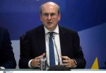xatzidakis