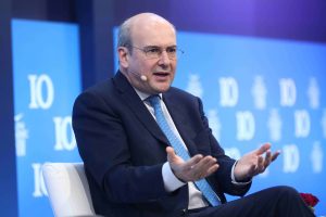 Κ. Χατζηδάκης: Tα έξι βήματα που ενίσχυσαν τη διεθνή θέση της χώρας
