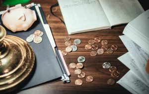 Από τον παραδοσιακό στον «ψηφιακό» επενδυτή: Ο μετασχηματισμός της επενδυτικής κουλτούρας