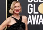 Naomi Watts