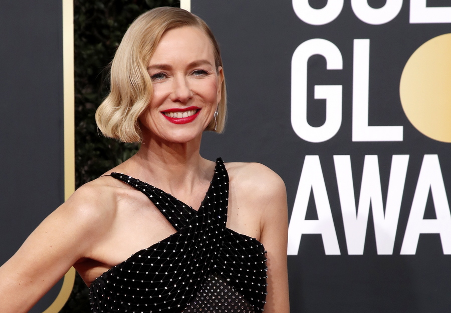 «Margot & Rudi»: Η θρυλική συνάντηση της Μάργκοτ Φοντέιν και του Ρούντολφ Νουρέγιεφ στη μεγάλη οθόνη