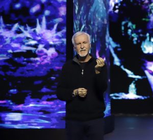 Το εκρηκτικό τρέιλερ του «Avatar: Fire and Ash» επιστρέφει στην Πανδώρα, vid