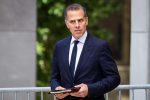 Hunter Biden