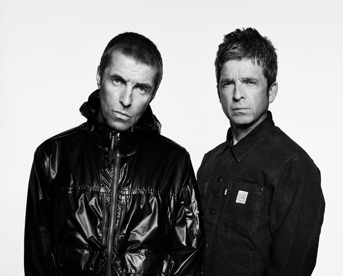 Oasis: Η πάλη του κιθαρίστα Paul Arthurs με τον καρκίνο – Αποχωρεί από την περιοδεία επανένωσης