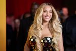 Beyonce