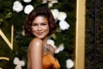 Zendaya