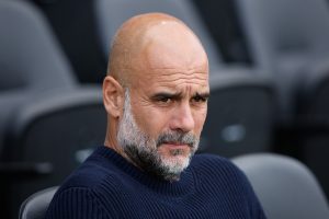 Η φάρσα στην εθνική ομάδα ποδοσφαίρου της Ινδίας με…Γκουαρδιόλα και Τσάβι!