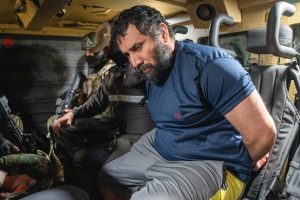 Ο «Φίτο» ο πλέον διαβόητος διακινητής ναρκωτικών του Ισημερινού θα εκδοθεί στις ΗΠΑ