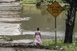 texas plimmires flood
