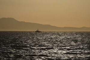 Οι ροές αλλοδαπών ίσως κρύβουν και κάτι άλλο που, αν γίνει, θα αποτελεί ΤΕΡΑΣΤΙΑ αλλαγή δεδομένων