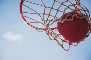 Μεταγραφική «βόμβα» από NBA ετοιμάζεται να ενεργοποιήσει ο Άρης