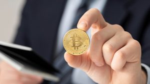 Τιμές-ρεκόρ για το πιο γνωστό κρυπτονόμισμα στον κόσμο