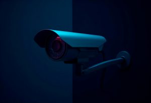 Μιλάνε για… «glitch στο Μάτριξ» μετά από αυτό το ΒΙΝΤΕΟ από τη Μόσχα