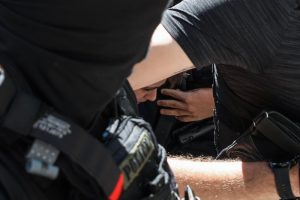 Βρεφοκτονίες: Προφυλακιστέα η Ειρήνη Μουρτζούκου – Θα οδηγηθεί στον Κορυδαλλό