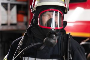 Τραγωδία στο Ιράκ: Δεκάδες θύματα από πυρκαγιά σε εμπορικό κέντρο – Συγκλονιστικά ΒΙΝΤΕΟ