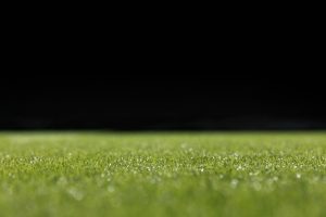 Προκριματικά Champions League: Με το… αριστερό ξεκίνησε ο Παναθηναϊκός τις υποχρεώσεις του