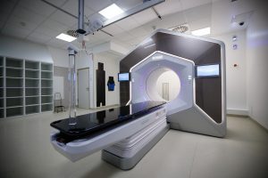 Τύπος καρκίνου αυξάνεται ανεξήγητα και θα είναι η 2η αιτία θανάτου από καρκίνους το 2030