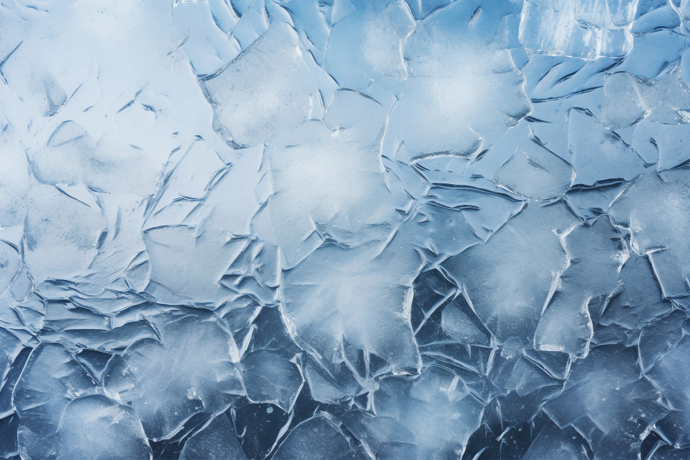 Είναι τρελοί αυτοί οι Ρώσοι! Δείτε τι κάνουν στους -50 βαθμούς, vid