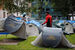 Κανονική αντικατάσταση πληθυσμού στην Ε.Ε. των μειωμένων γεννήσεων! Στοιχεία που σοκάρουν