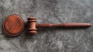 Μεταναστευτικό: Νέο δικαστικό εμπόδιο στον Τραμπ