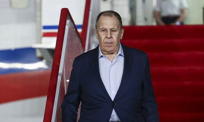 Οι Ρώσοι βάζουν τέλος σε ακόμα ένα HOAX της Δύσης για τον πόλεμο – Video