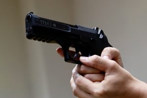 Αυστραλία: Συμμορίες νέων σκορπούν τον τρόμο