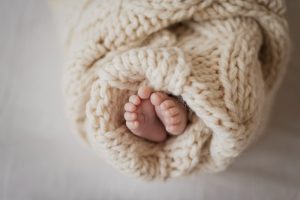 Αυστραλία: Θα εξεταστούν για μολυσματικές ασθένειες 1.200 παιδιά μετά τη σύλληψη εργαζόμενου σε βρεφονηπιακούς σταθμούς για σεξουαλική κακοποίηση!
