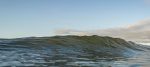 Thalassa